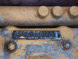 2005-caterpillar-318cl-1415177-45415117