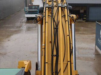 2005-caterpillar-318cl-1415177-45415118