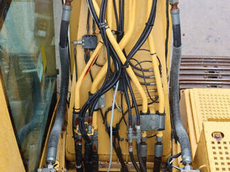 2005-caterpillar-318cl-1415177-45415119