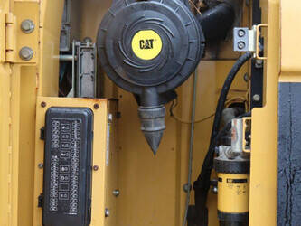 2005-caterpillar-318cl-1415177-45415121