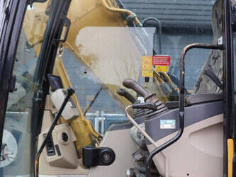 2005-caterpillar-318cl-1415177-45415122