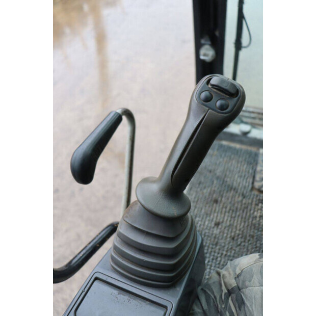 2005 Caterpillar 318CL-45415125