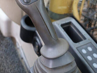 2005-caterpillar-318cl-1415177-45415126