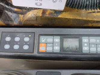 2005-caterpillar-318cl-1415177-45415128