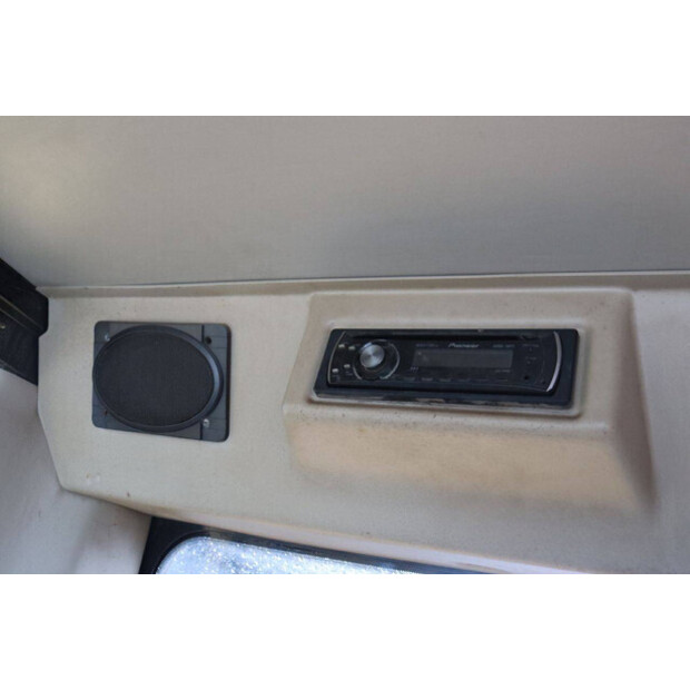 2005 Caterpillar 318CL-45415129