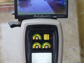 2005-caterpillar-318cl-1415177-45415130