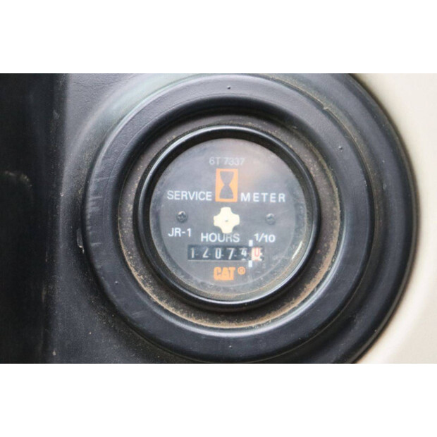 2005 Caterpillar 318CL-45415131