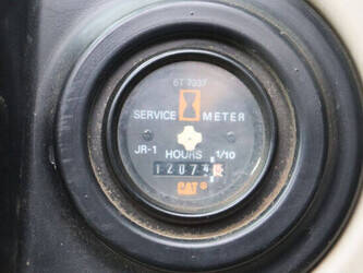 2005-caterpillar-318cl-1415177-45415131