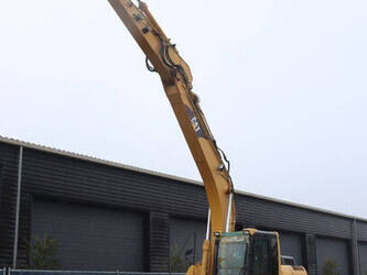 2005-caterpillar-318cl-1415177-45415132