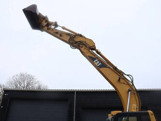 2005-caterpillar-318cl-1415177-45415134