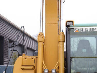 2005-caterpillar-318cl-1415177-45415135