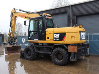 caterpillar-m316d-1415178-45415138