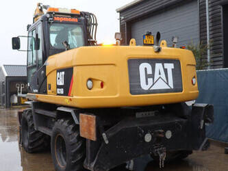 caterpillar-m316d-1415178-45415139