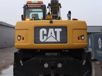 caterpillar-m316d-1415178-45415140