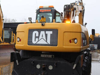 caterpillar-m316d-1415178-45415141