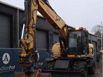 caterpillar-m316d-1415178-45415144