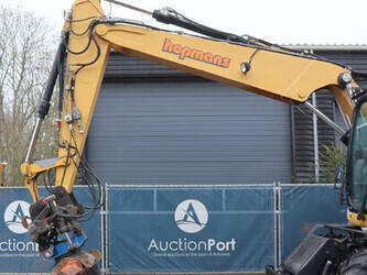 caterpillar-m316d-1415178-45415145