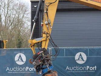 caterpillar-m316d-1415178-45415146