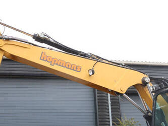 caterpillar-m316d-1415178-45415147