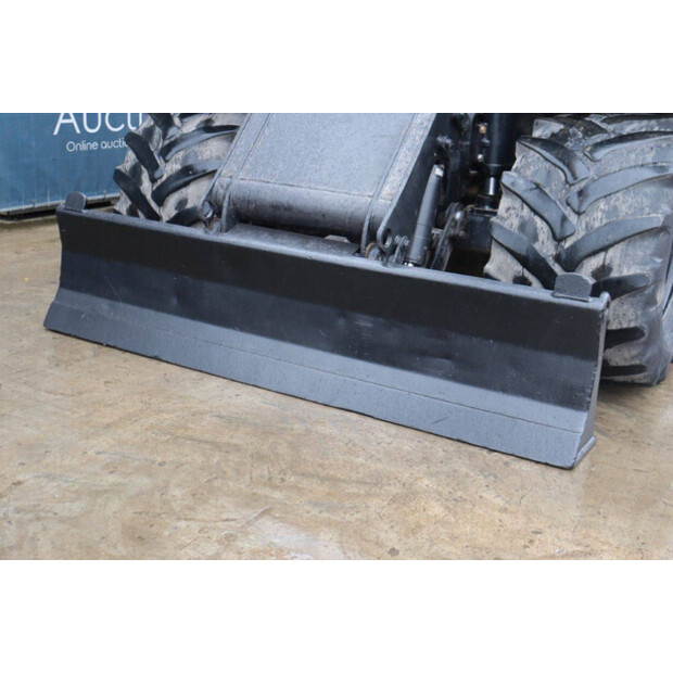 Caterpillar M316D-45415148