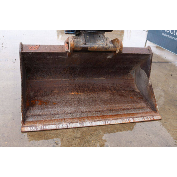 Caterpillar M316D-45415149