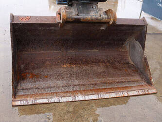 caterpillar-m316d-1415178-45415149