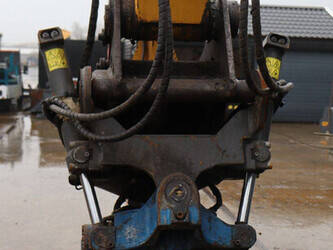 caterpillar-m316d-1415178-45415150