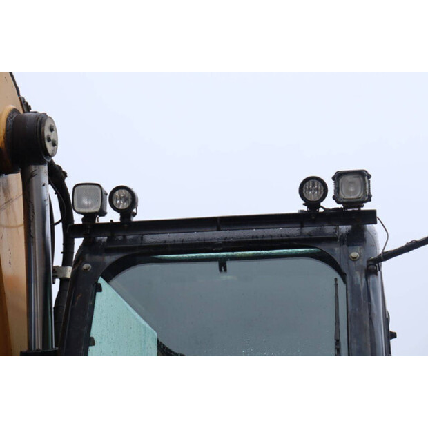 Caterpillar M316D-45415152