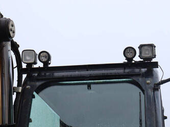 caterpillar-m316d-1415178-45415152