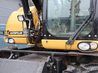 caterpillar-m316d-1415178-45415153