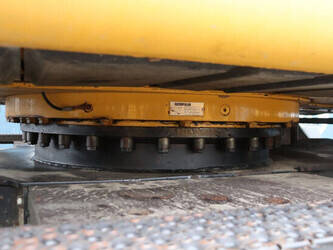 caterpillar-m316d-1415178-45415154