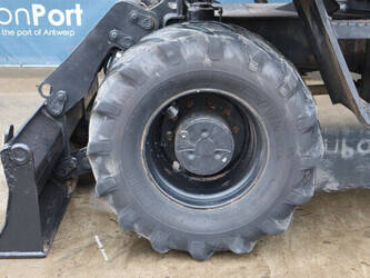 caterpillar-m316d-1415178-45415155