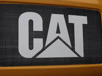 caterpillar-m316d-1415178-45415158