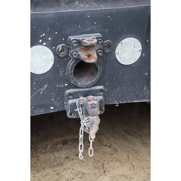 Caterpillar M316D-45415159