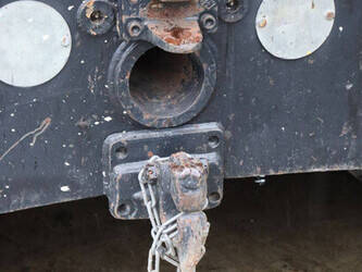 caterpillar-m316d-1415178-45415159