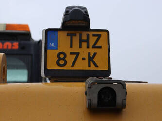 caterpillar-m316d-1415178-45415160