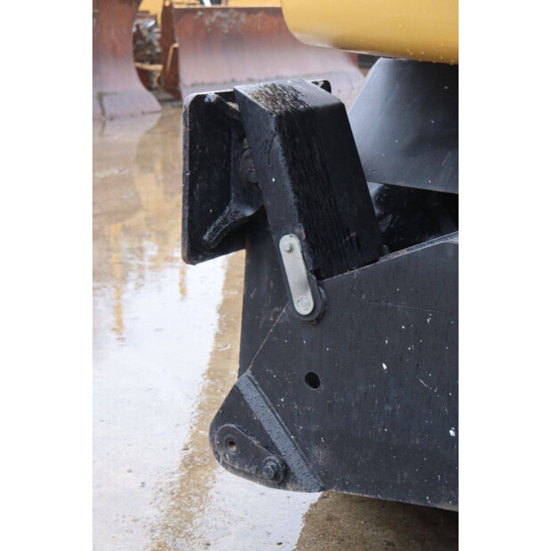 Caterpillar M316D-45415161