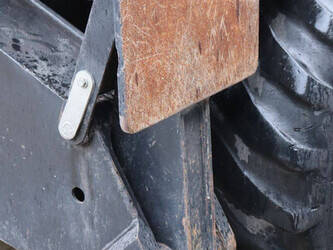 caterpillar-m316d-1415178-45415162