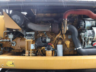 caterpillar-m316d-1415178-45415163