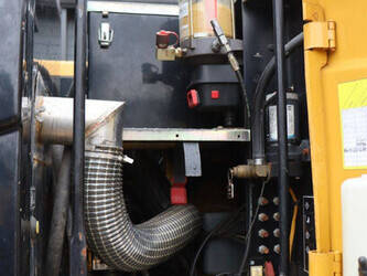 caterpillar-m316d-1415178-45415165