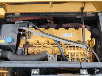 caterpillar-m316d-1415178-45415166