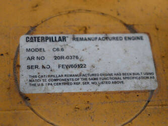 caterpillar-m316d-1415178-45415167