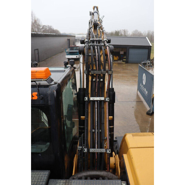 Caterpillar M316D-45415168