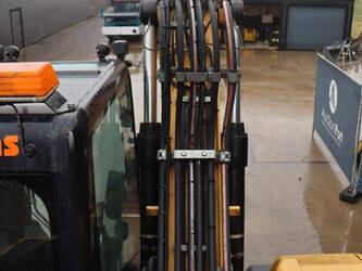 caterpillar-m316d-1415178-45415168