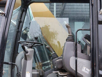 caterpillar-m316d-1415178-45415169