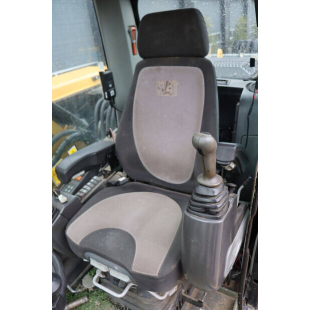 Caterpillar M316D-45415170