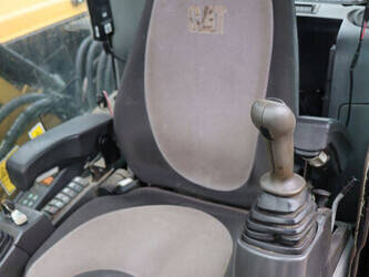 caterpillar-m316d-1415178-45415170