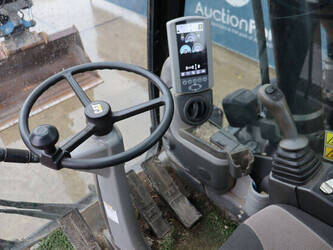 caterpillar-m316d-1415178-45415171