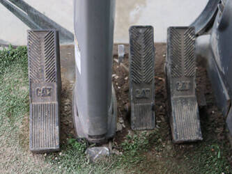 caterpillar-m316d-1415178-45415172