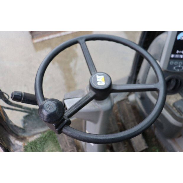 Caterpillar M316D-45415173